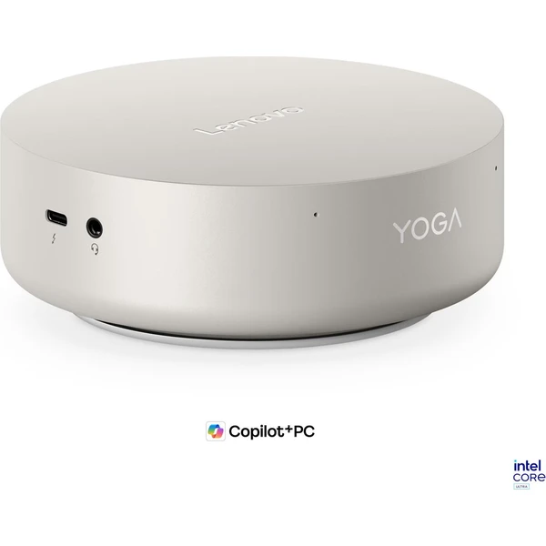 Lenovo Yoga Mini 01IPH11 (91E7000MMK) strieborný - Stolné počítače - Obrázok d_1981d8dd7be545b6a7c6f0466cd80b7c