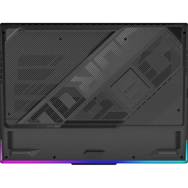 ASUS ROG Strix G16 (G614PW-RV035) RTX 5080 sivý - Notebooky - Obrázok d_198e67a65cca4d46ad860d0698f858bb