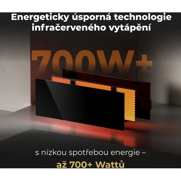 AENO GH4S chytré kúrenie 700W čierne - Ohrievače - Obrázok d_19917eb707b84449bd8e1727246a9712