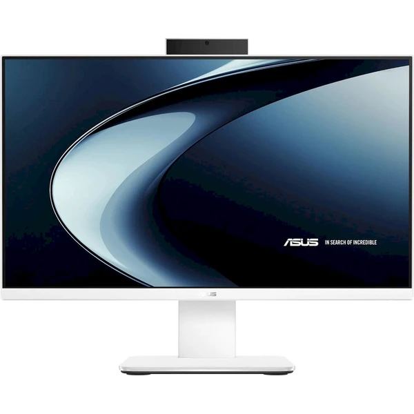 ASUS V400 AiO (V440VA-WPC038W) bílý - All-in-one - Obrázok d_1993a477f29e4e7e85a6cb751ff87ee8