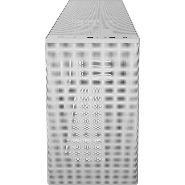 Aerocool Stormfront Mini-Tower mATX biela - Počítačové skrine - Obrázok d_1995db507ae045a7a88d7f17e7410391