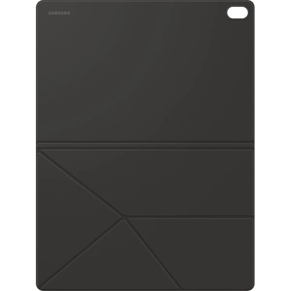 Samsung ochranné pouzdro pro Galaxy Tab S12+ černé - Puzdra - Obrázok d_1997656cc8fc45cca8cf543f2500c934