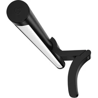 Xiaomi Mi Computer Monitor Light Bar inteligentné osvetlenie čiernej - Svietidlá