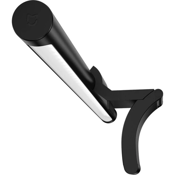 Xiaomi Mi Computer Monitor Light Bar inteligentné osvetlenie čiernej - Svietidlá - Hlavný obrázok