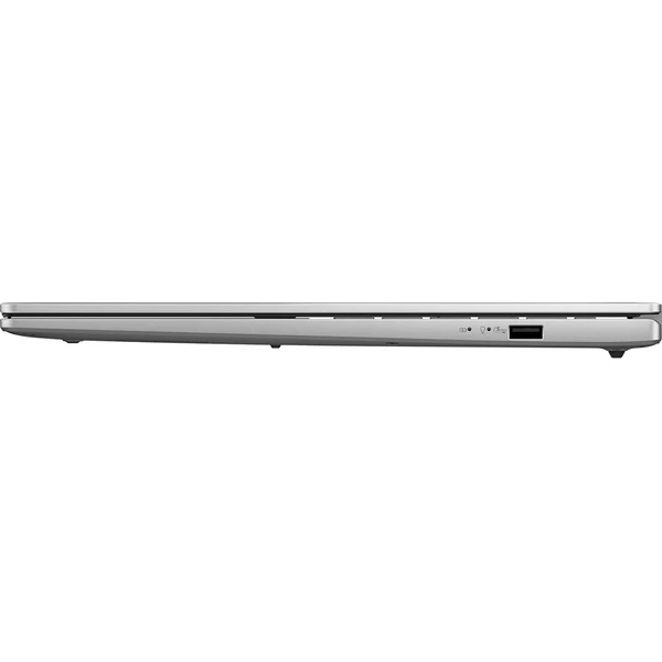 ASUS Vivobook S16 (S3607QA-OLED101WZ) strieborný - Notebooky - Obrázok d_19a09f2ce74e4ffa9784329e1c0a1f2a