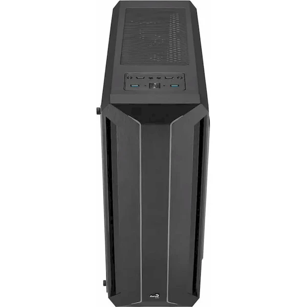 Aerocool Skyline ARGB V2 Midi-Tower čierna - Počítačové skrine - Obrázok d_19a23d0ebe93484693632a9577f92068