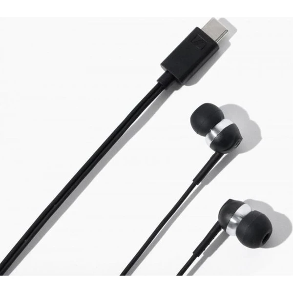Sennheiser CX 80U káblové slúchadlá čierne - Slúchadlá - Obrázok d_19a380a533d74787a54347f3c0a04f07