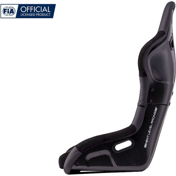 Next Level Racing ELITE ES2 Sim Racing Seat přidavná sedačka (NLR-E060) - Diely kokpitu - Obrázok d_19a4f260f3c44dada6c7eb07dfa192a8