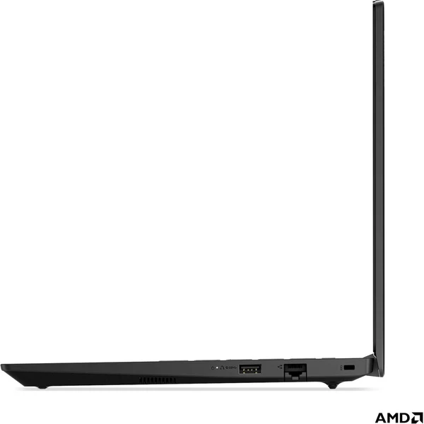 Lenovo V14 Gen 6 ARP (83UT001SCK) černý - Notebooky - Obrázok d_19b179ba0bb945aaaf4e4c5384aa514d