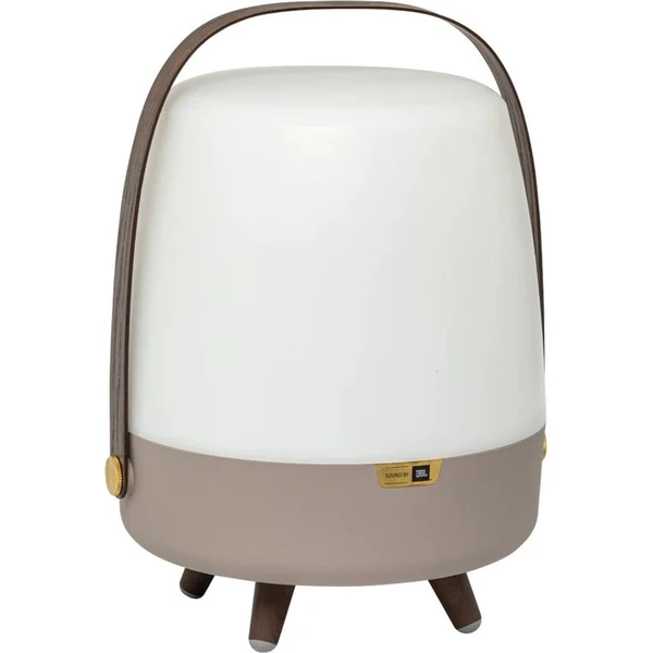 KOODUU Lite-up Play JBL bezdrôtový reproduktor Earth - Reproduktory - Obrázok d_19b54b26fe7d455ab5f10653ef3c65b9