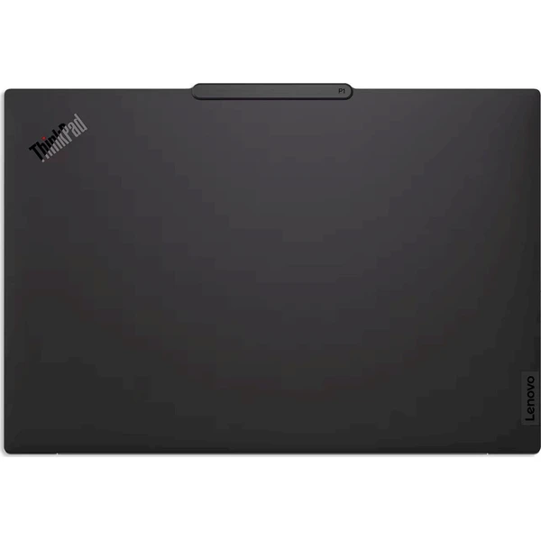 Lenovo ThinkPad P1 G8 (21Q80008CK) RTX PRO 2000 čierny - 3 roky Premier Support po registrácii - Notebooky - Obrázok d_19b8696d57ba4fd0b7af74c1e01f7605