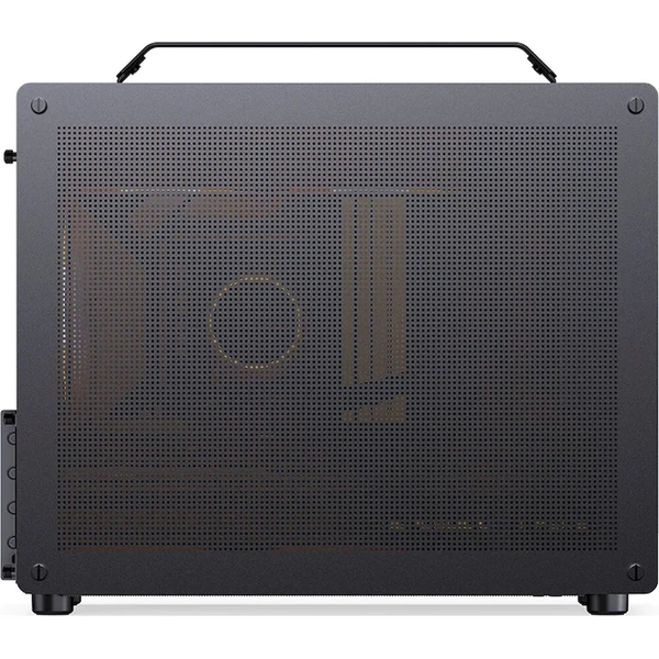 Jonsplus Z20 Mesh Micro-ATX čierna - Počítačové skrine - Obrázok d_19bb5881a21547e9b74be98e1c278401