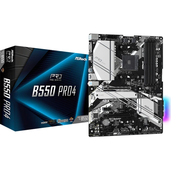 ASRock B550 PRO4 - Základné dosky - Obrázok d_19c0d515bcd64931a70455fe084fafe4