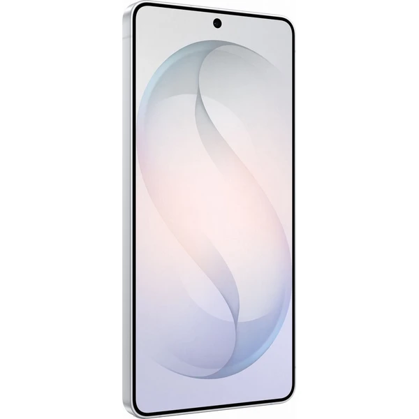 Samsung Galaxy S26 Ultra 16GB/1TB biela - Mobilné telefóny - Obrázok d_19c1f0df3ab24cb68c70c3204bb237d7