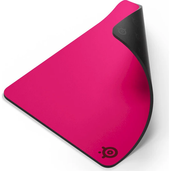 SteelSeries QcK Heavy L podložka pod myš ružová - Podložky - Obrázok d_19c6e7c8d1d14b6b944d85c6a7cfd996