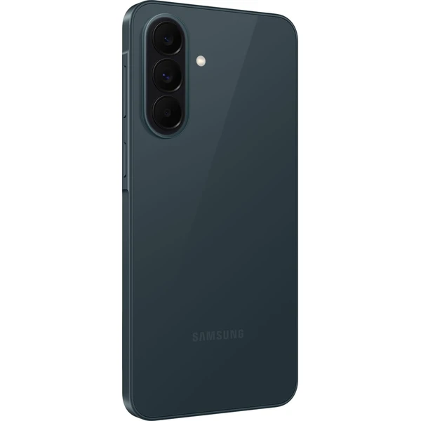 Samsung Galaxy A37 5G 6GB/128GB tmavozelená - Mobilné telefóny - Obrázok d_19d0f8b1a4ff4ee5a43552c0d35abfe3
