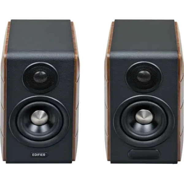 Edifier S880DB MKII (tmavé drevo) - Reproduktory - Obrázok d_19d6899c4e8e41f7bcfacee71709dfe6