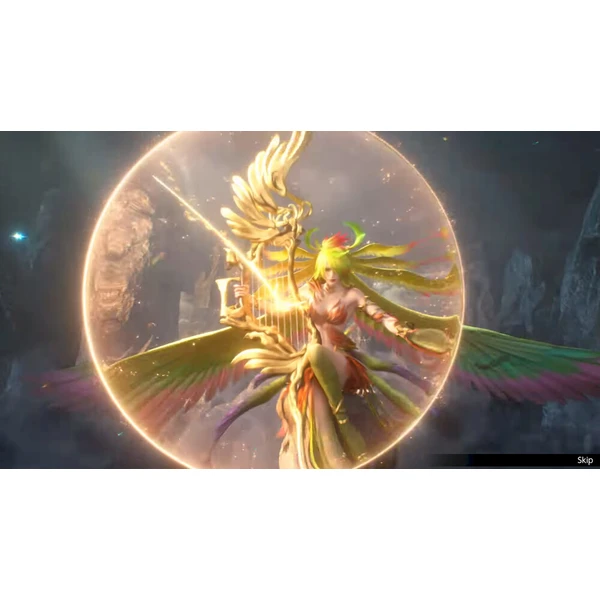 Final Fantasy Resonance (Switch) - Hry na Nintendo Switch - Obrázok d_19dbf746a0f241aa963df6b4031654ea