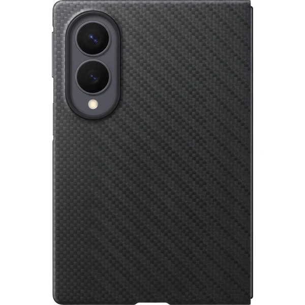 Samsung Carbon Magnet kryt Galaxy Z Fold8 černý - Puzdra - Obrázok d_19e091bb99b44c3a90f2b91351e5c858
