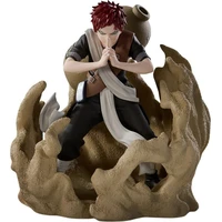 Naruto kombinovaná bitka2-gaara- - Figúrky