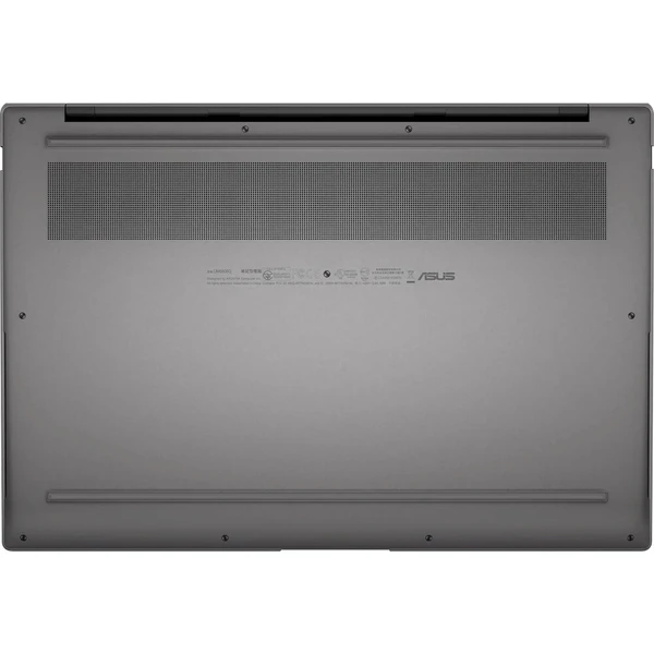 ASUS Zenbook S 16 (UM5606GA-OLED648) sivý - Notebooky - Obrázok d_19e53e03b09042c7ac0e9ee311ecdaa7