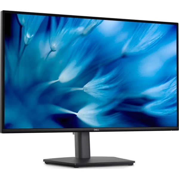 DELL Pro E2726DS monitor 27" - Monitory - Obrázok d_19e63cdc4e054ef689f2ec98fa75a74e