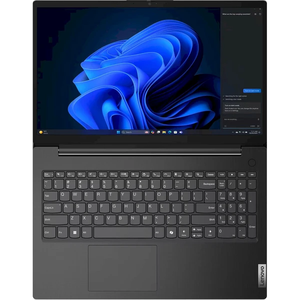 Lenovo V15 G5 IRL (83GW00B0CK) černý - Notebooky - Obrázok d_19e6f5dafa644245aced84fbfb0bebf6