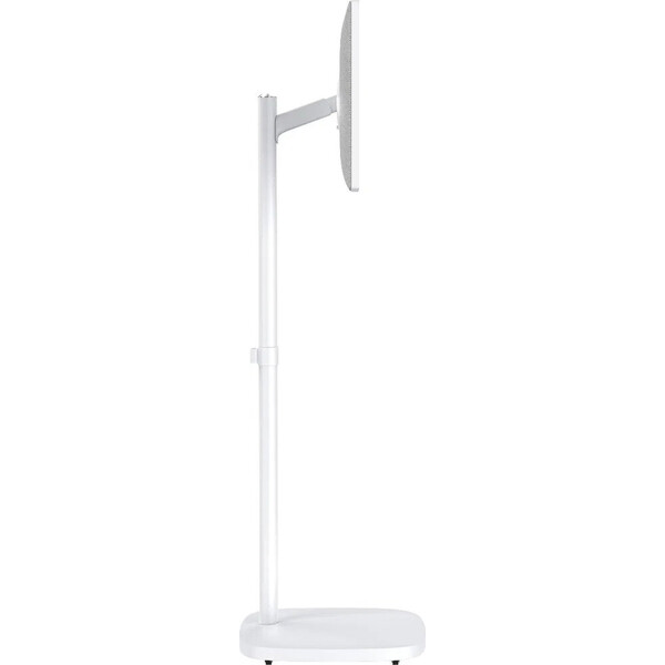 Dahua LM27-U200PM monitor 27" - Monitory - Obrázok d_19e93702ac4d49908c3c6f384f7913cb