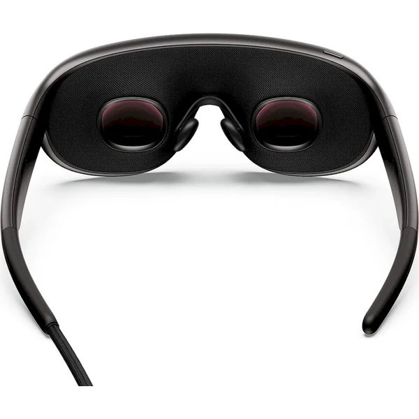 Meta VR Glasses - VR Headsety - Obrázok d_19f188d675ff4835be038bf0262901cc