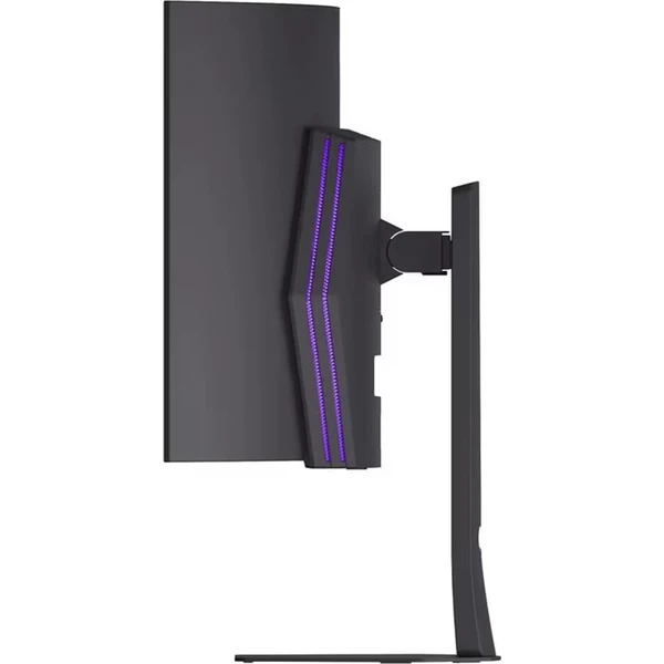 LG UltraGear WebOS 45GX90SB-B herný monitor 45" - Monitory - Obrázok d_19f8882f6250447985276a891d8080f0
