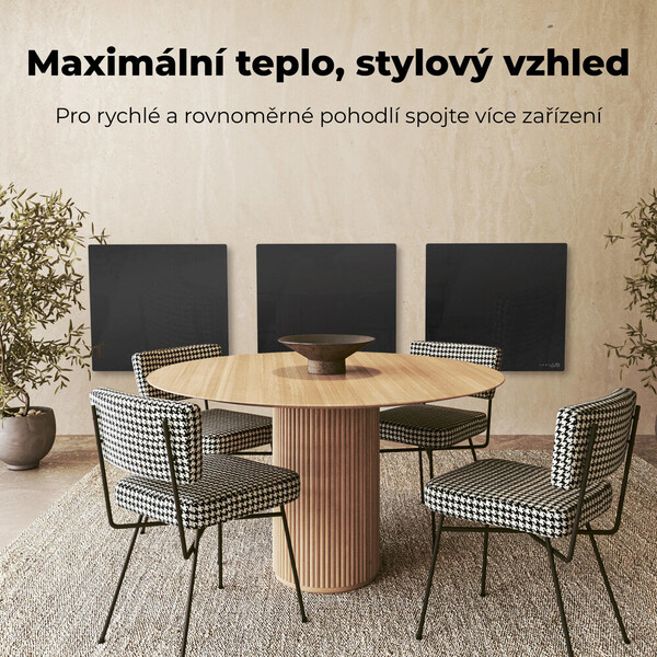 AENO GH12s Quadro chytré topení 500W černé - Ohrievače - Obrázok d_19f91d2b700c44c4bf0655ca9cab7872