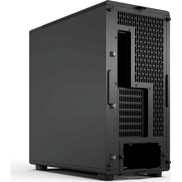 Fractal Design Epoch XL Čierny Solid - Počítačové skrine - Obrázok d_19f94e0712564ca2b1edf8e19d09f498