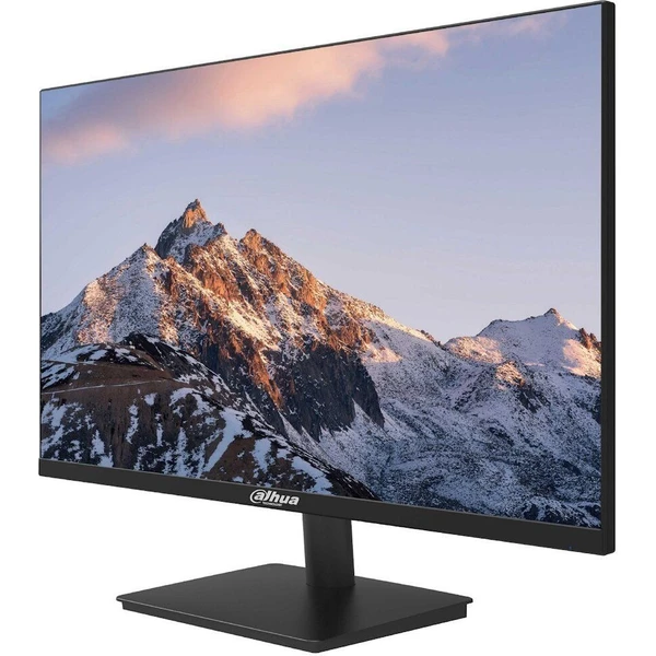 Dahua LM24-A221Y monitor 23,8" - Monitory - Obrázok d_19fa625a53a94232b5ff0ddfe58c4107