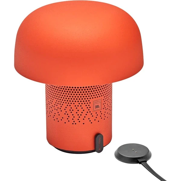 KOODUU Sensa Play JBL bezdrôtový reproduktor Orange - Reproduktory - Obrázok d_19fec578a7914062ad021c3510fbce87