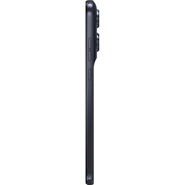 Motorola Moto G87 5G 8GB/256GB PANTONE Overture - Mobilné telefóny - Obrázok d_1a04a9d9ed414bca81c63c3352a58230