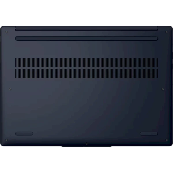 Lenovo IdeaPad Slim 3 15IWC11 (83RR00BFCK) modrý - Notebooky - Obrázok d_1a067dad2c2e4d57aabbb3775f976728