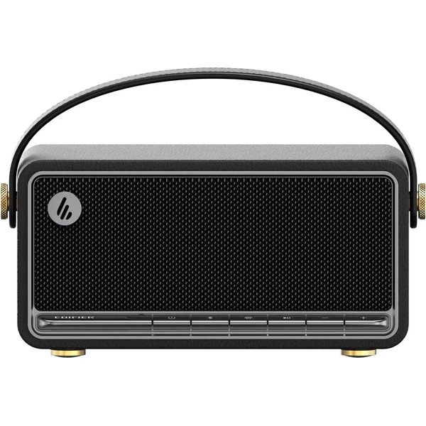 EDIFIER MP330 bluetooth reproduktor čierny - Reproduktory - Obrázok d_1a0b40888140421cb072094d28fdfb62