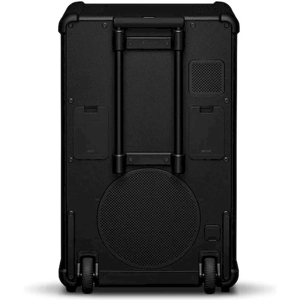 Marshall Bromley 750 reproduktor čierny - Reproduktory - Obrázok d_1a11f5efa6504cadba7d0e26dc1237f2