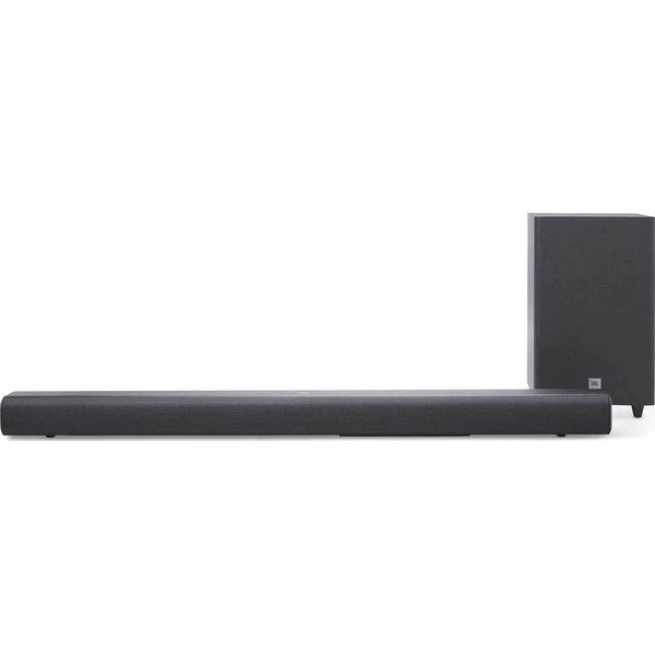 JBL Cinema SB550 soundbar čierny - Reproduktory - Obrázok d_1a13650baf9f4cb8a2d42b05d4e67174