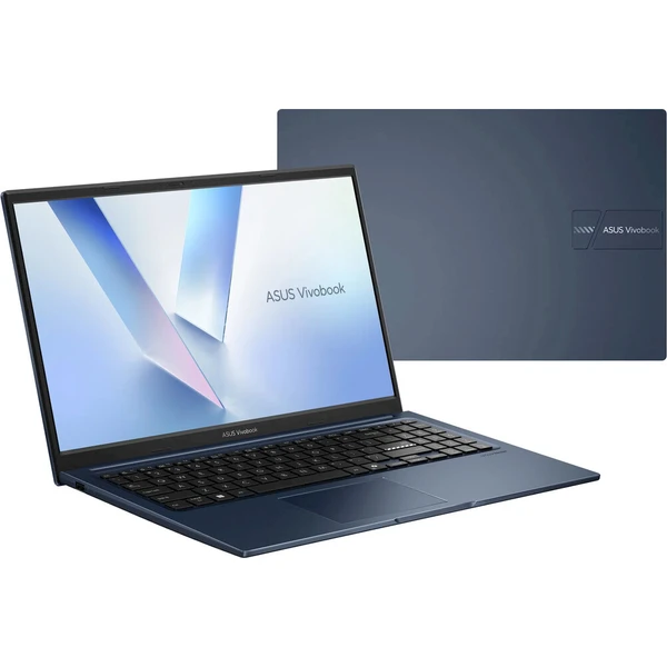 ASUS Vivobook 15 (X1504MA-BQ948W) modrý - Notebooky - Obrázok d_1a179bfaa8d54ef7953cb3264fca0f05