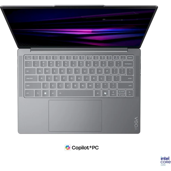 Lenovo Yoga Slim 7 14IPH11 (83QM003LCK) sivý - 3 roky Premium Care - Notebooky - Obrázok d_1a184d302ab049efa6672ab6f1e682ca