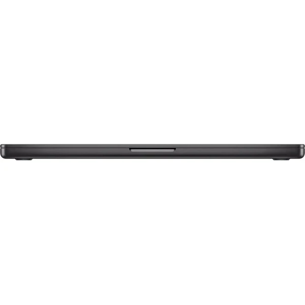 CTO Apple MacBook Pro 16" / NANO / M5 Pro 18xCPU/20xGPU / CZ KLV / Čierna / 1TB / 24GB - Notebooky - Obrázok d_1a1d3e4401234d1ab53c0bf0e8828849