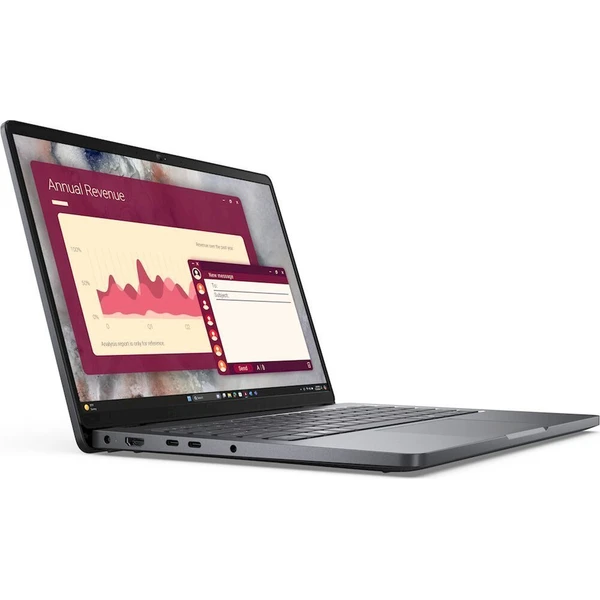 DELL Pro 14 PC14255 (2H1GP) šedý - Notebooky - Obrázok d_1a1ea4278dc849908f6eb76e126e2f0e