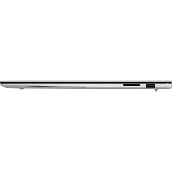 ASUS Zenbook S 16 (UM5606GA-OLED591XZ) biely - Notebooky - Obrázok d_1a239c71a61e4dbf8af21acfb5eb8fc9