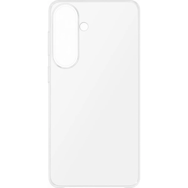 Samsung Clear Case kryt Samsung Galaxy S26+ priehľadný - Puzdra - Obrázok d_1a23fd58c34c43e888e43f17128c5738