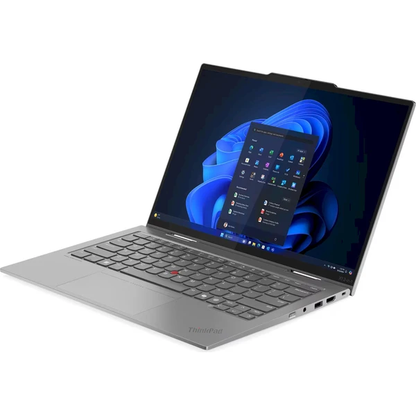 Lenovo ThinkPad X1 2v1 Gen 10 Aura Edition (21NU0040CK) šedý - Notebooky - Obrázok d_1a278200540c4b99bedeca7d96ffcbd4