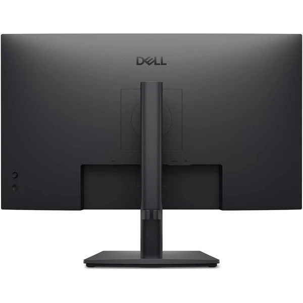 DELL Pro E2726DS monitor 27" - Monitory - Obrázok d_1a286fddebe447f29b33976f77425d74