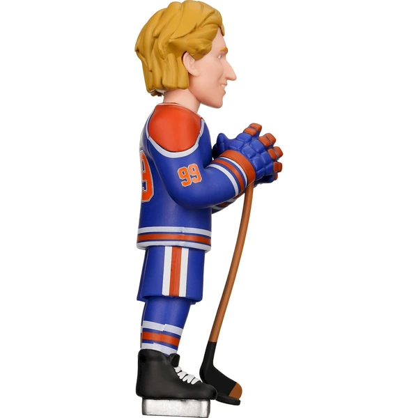 MINIX šport: Wayne Gretzky - Minix - Obrázok d_1a2d94d833314dbfb2fe3686b43cb311