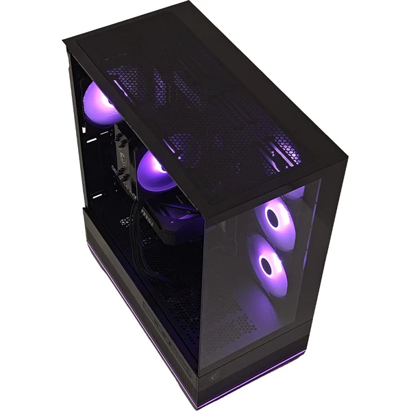 TIGO Ultimate od MSI R7-5700X, RTX 5080 - 2TB 32GB WIFI - Stolné počítače - Obrázok d_1a30530d12c64d5b846e670ebf594f6c