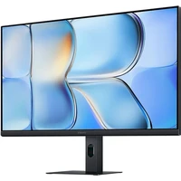 Xiaomi A27i 2026 monitor 27" - Monitory